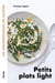 Petits plats light