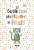 Le guide des prénoms de filles (édition 2024)
