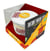 Instant Noodle Soup