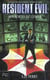 Resident Evil Tome 4 : aux portes de l'enfer