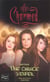 Charmed t.22 - une chance d'enfer
