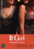 It girl Tome 10 : campus in love