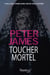 Toucher mortel