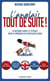 L'anglais - tout de suite