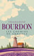 Les chemins de Garance