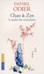 Chan & zen - le jardin des iconoclastes