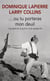 ... ou tu porteras mon deuil : l'épopée de la guerre civile espagnole