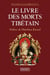 Le livre des morts tibétain
