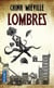 Lombres