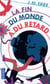 La fin du monde a du retard