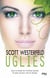 Uglies Tome 1
