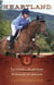 Heartland : Intégrale vol.6 : Tomes 11 et 12