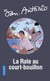 San-Antonio Tome 58 : la rate au court-bouillon