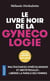 Le Livre noir de la gynécologie