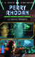 Perry Rhodan - cycle 16 - l'armada infinie Tome 26 : le nouvel ordoban