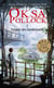 Oksa Pollock Tome 7 : l'espoir des lendemains