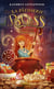 La pâtisserie Bliss Tome 4 : la bouchée ensorcelée