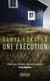 Une exécution
