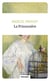 La Prisonnière
