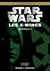 Star Wars Les X-Wings - Intégrale 2