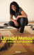 Lassaâd Metoui - art, amour, calligraphie