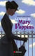Le retour de mary poppins