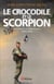 Le crocodile et le scorpion - la France et la Côte d'Ivoire (1999-2003)
