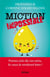 Miction impossible - prenez soin de vos reins, ils vous le rendront bien !