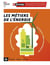 Les métiers de l'énergie