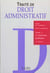 La fonction publique - 12eme edition - vol05