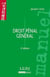DROIT PENAL GENERAL. 4E EDITION