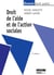 Droit de l'aide et de l'action sociales (9e édition)