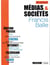 Médias et sociétés - internet, presse, édition, cinéma, radio, télévision (18e édition)