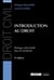 Introduction au droit (9e édition)