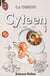 Cyteen 1