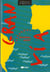 Gran via 2e annee 3e lv2  livre de l'eleve couv. rigide