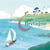 Comptines et berceuses de Bretagne