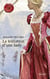 La tentation d'une lady