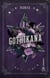 Gothikana