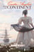 Quatre Anglais sur le continent - volume 1