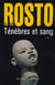 Ténèbres et sang