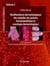 Dermatologie et médecine Tome 3 - manifestations dermatologiques des maladies du système hématopoiétique et oncologie, dermatologique
