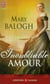 Inoubliable amour
