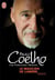 Le magicien de lumière - Paulo Coelho