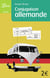 Conjugaison allemande