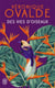 Des vies d'oiseaux