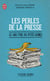Les perles de la presse - les gros titres des petites affaires