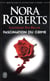 Lieutenant Eve Dallas Tome 13 : fascination du crime
