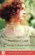 La famille Blakewell Tome 1 : L'amour sans entraves
