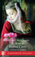 Passions en Ecosse Tome 3 : le loup de Kisimul castle